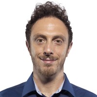 Studio Degasperi Martinelli & Associati Employee Luca Papale's profile photo