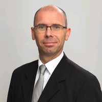 Jerome Verite Email & Phone Number