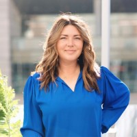 Babylist Employee Haven Wertz's profile photo