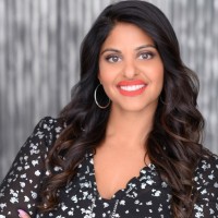 Shelley Gupta