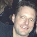 CETCO Employee Mitch Brandon's profile photo