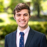 Jeremy Ortmann Email