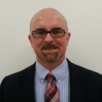 John Armstrong Email & Phone Number