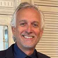 Statlistics Employee Michael Sklorenko's profile photo