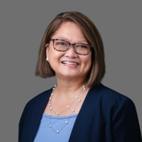 G&M Health, LLC Employee Teresita Weiss's profile photo