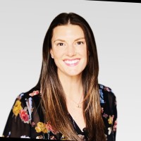 Curriculum Associates Employee Amy Shea's profile photo