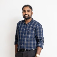 Bhadrajith Sudara Email