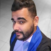 David Medeiros Email