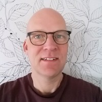 Lars Hedlund Email & Phone Number