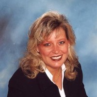 Center For The Performing Hearts Employee Deborah Dunham's profile photo
