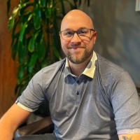 Andersen James Group Employee Chris Rueter's profile photo