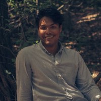 Jordan Cabrera Email & Phone Number