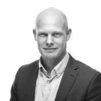 NSVA - Nordvästra Skånes Vatten och Avlopp Employee Kent Ekolin's profile photo