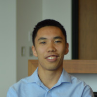 Axon Employee Stanley W's profile photo