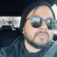 Advanced Network Solutions Employee Misael Reynoso's profile photo