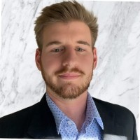 The BoaVida Group Employee Noah Lockerd's profile photo