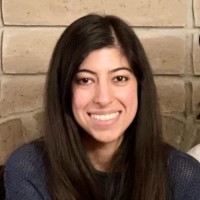 Sara Wong Email