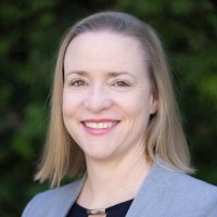 Gartner Employee Amanda Carmichael's profile photo