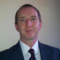 Andy Pickering Email & Phone Number