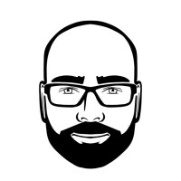 Tiugo Technologies Employee Frédéric Harper's profile photo