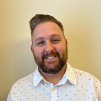 Kyle Fuller Email & Phone Number