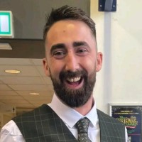 Thomas Brettell Email & Phone Number