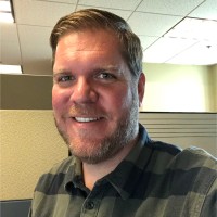 Tim Trainor Email & Phone Number