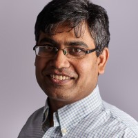 Saurabh Kumar Email