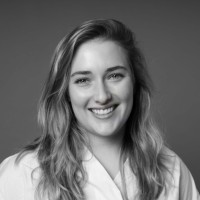 Hansa Armaturen GmbH Employee Louisa Schibikowski's profile photo