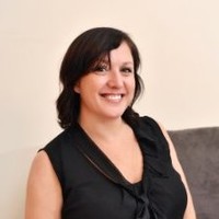 Globe Apartments Employee Kiri Ballard's profile photo