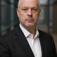 OfficeRnD | Flex & Hybrid Work Platform Employee Matt Keenan's profile photo