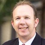 Payrix Employee David Urry's profile photo