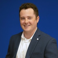 Calumet Specialty Products Partners, L.P. Employee Casey Lane's profile photo