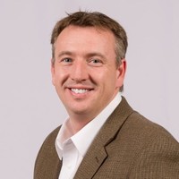 Miller Manufacturing Employee Mike Maher's profile photo