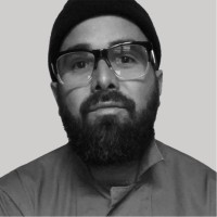 Simantel Employee Joe Tower's profile photo