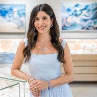 Congress Jewelers Employee Whitney Congress's profile photo