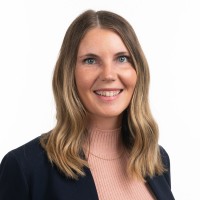 Tonya Freeman Email & Phone Number