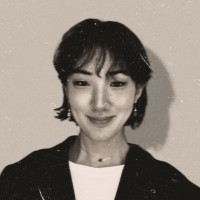 Eleanor Ye's profile photo