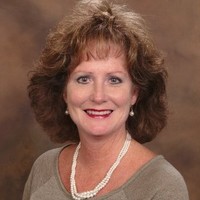 Blake Real Estate Employee Jackie Taylor's profile photo