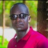 Vincent Midega Email