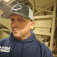 Hess Services Inc Employee Arden Jennings's profile photo