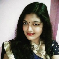 Vinaya Joshi Email