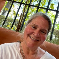 Isk Biocides Employee Stacey Marable's profile photo