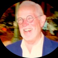 Baptist Health Foundation Hardin Employee Michael Bowers's profile photo