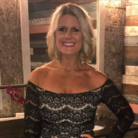 Katie Giust