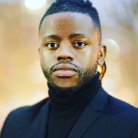 Robert Willis Email & Phone Number