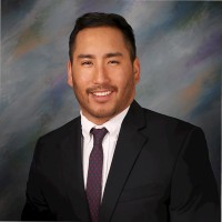 Sikorsky Employee Jonathan O'Doherty's profile photo