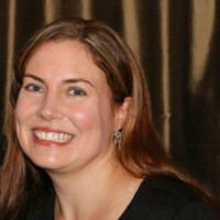 Keystone CPA, Inc Employee Beth Knoke's profile photo