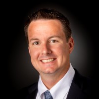 S&W Seed Company Americas Employee Jarad Giese's profile photo