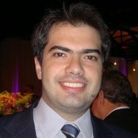 BYLOR Joint Venture Employee Tiago Vasco's profile photo